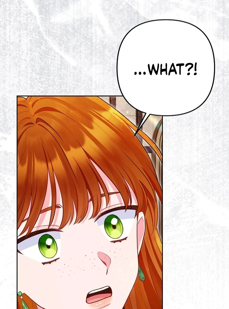 095