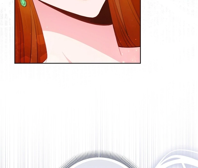 096