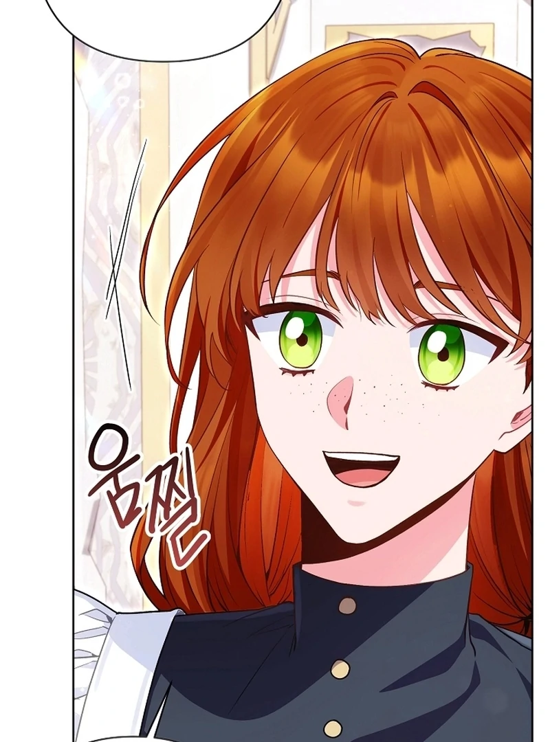 104