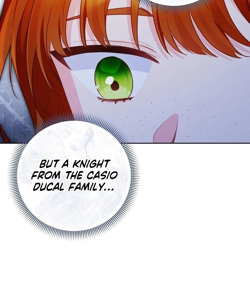 106