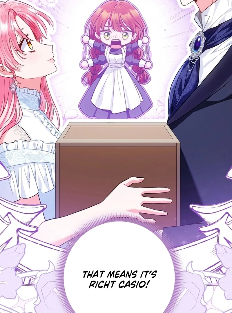 109