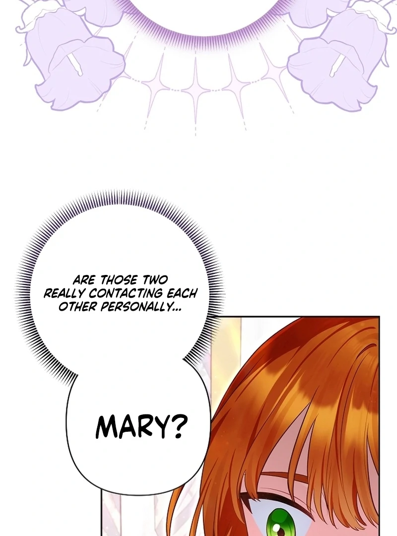 110