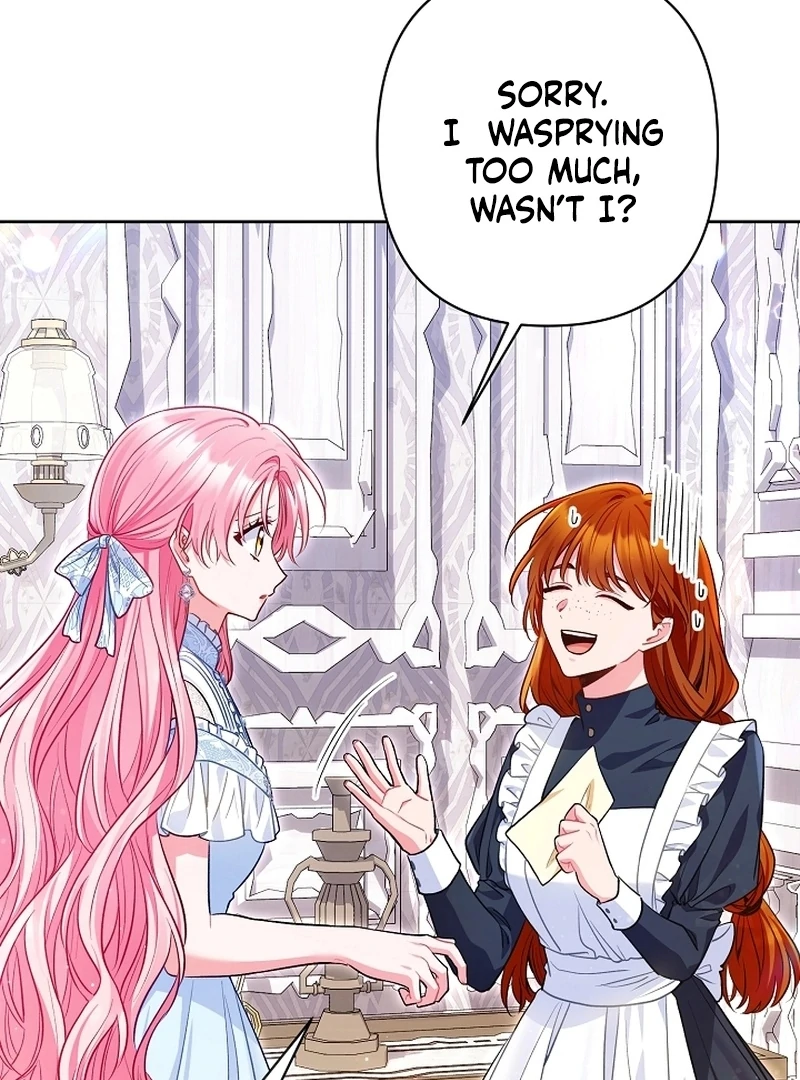 112