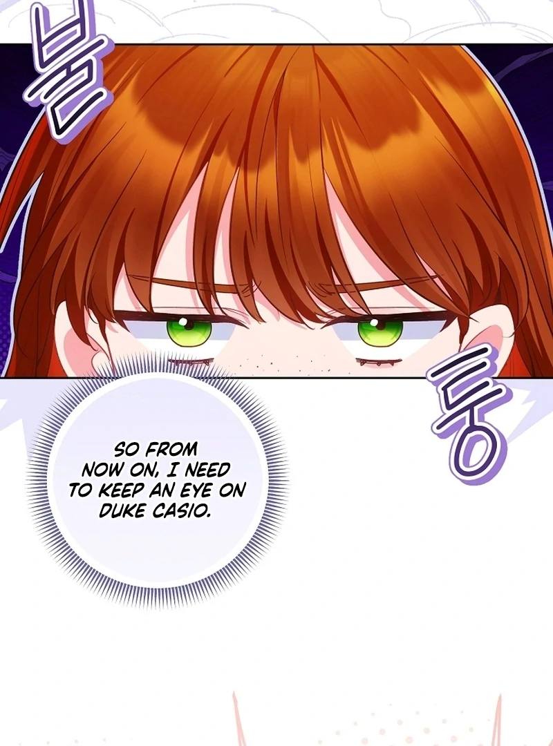 114