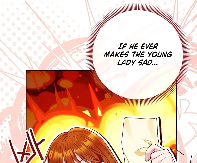 115
