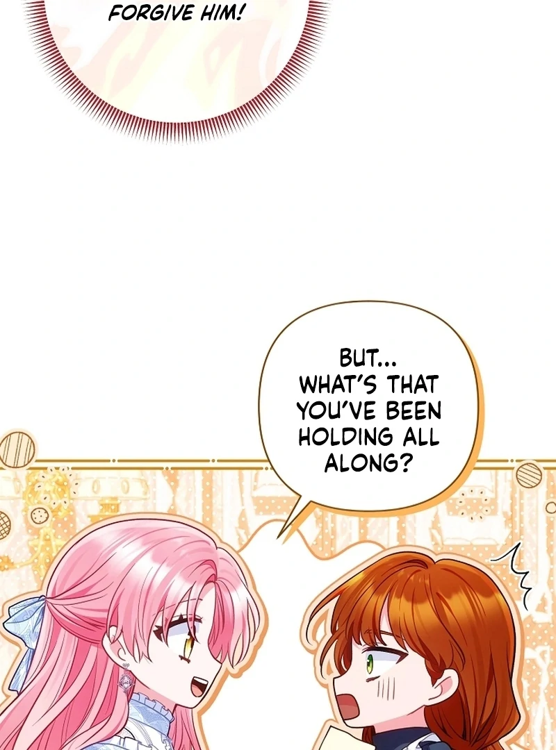 117