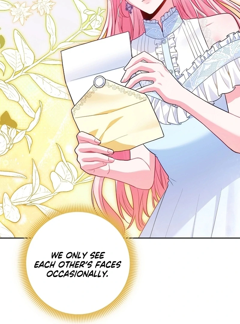 123