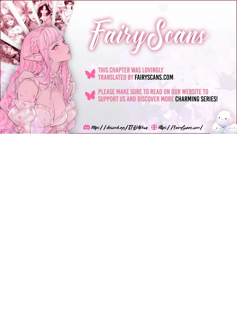 I’m a Villainess, but I Imprinted with the Male Lead Chapter 27 428 001