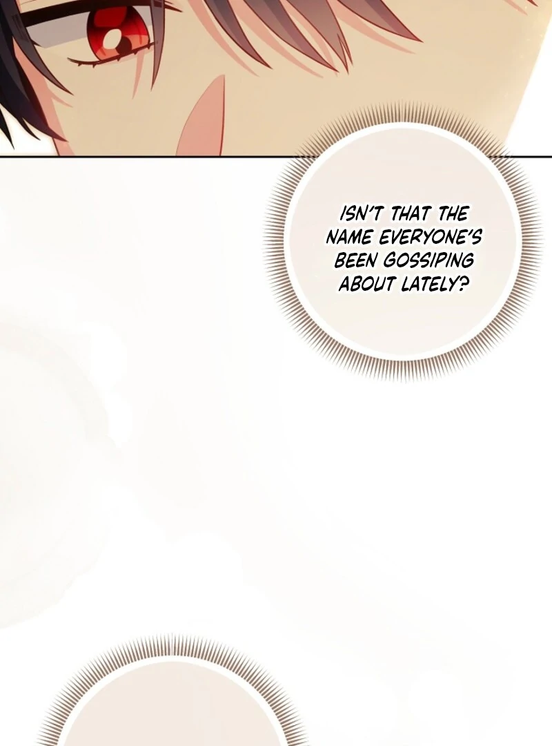 I’m a Villainess, but I Imprinted with the Male Lead Chapter 27 433 006