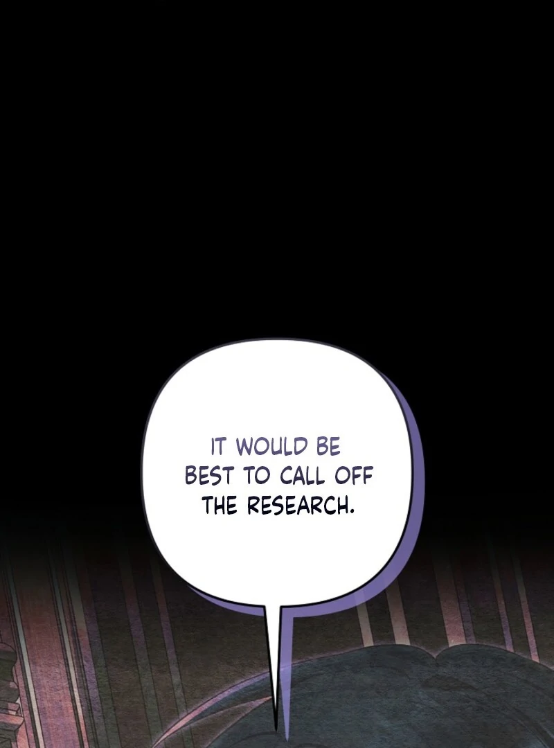 I’m a Villainess, but I Imprinted with the Male Lead Chapter 27 439 012