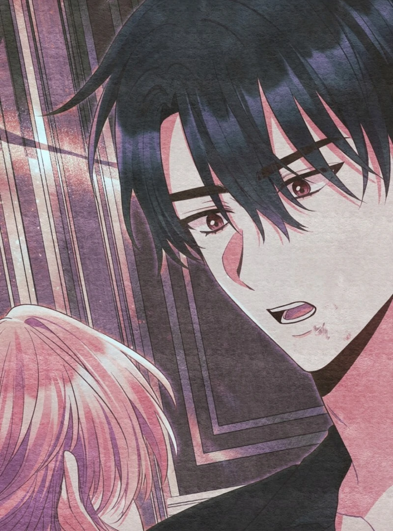 I’m a Villainess, but I Imprinted with the Male Lead Chapter 27 440 013