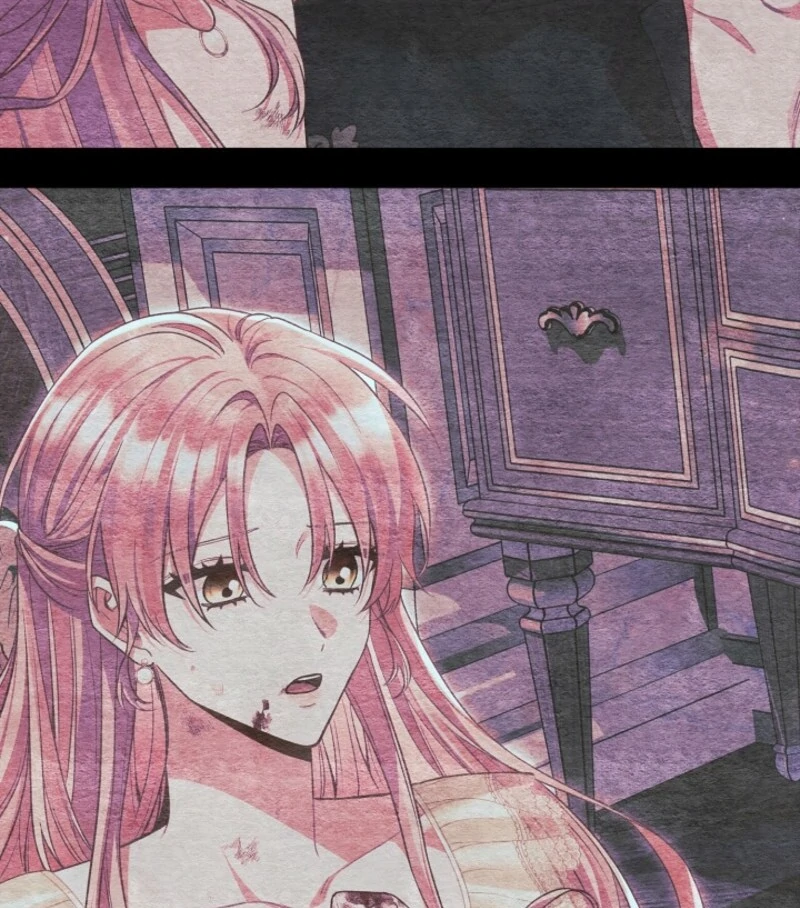 I’m a Villainess, but I Imprinted with the Male Lead Chapter 27 441 014