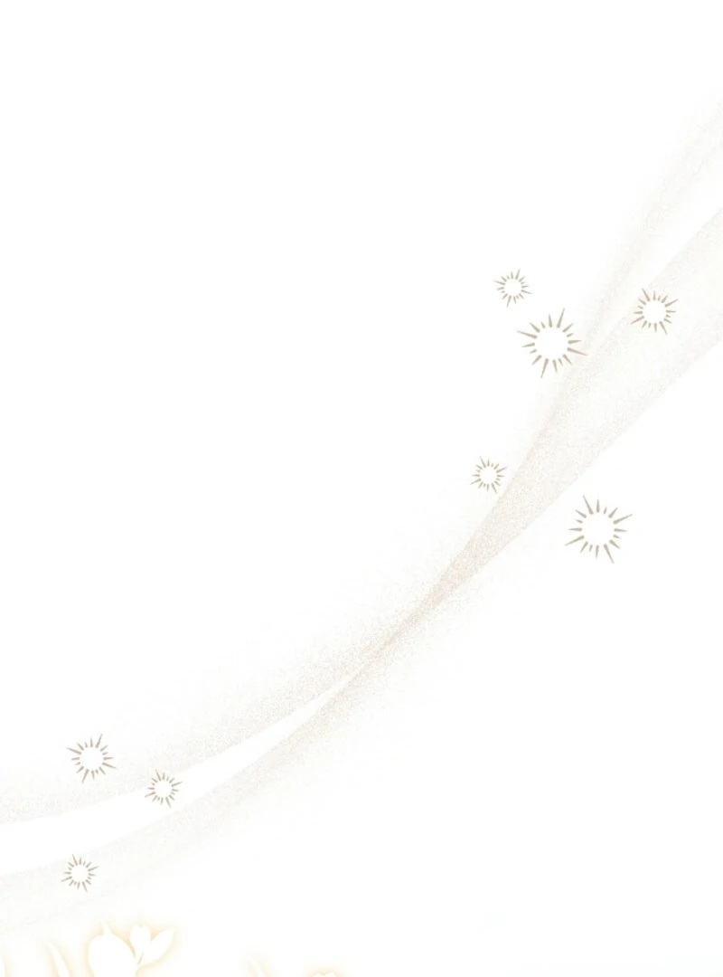 I’m a Villainess, but I Imprinted with the Male Lead Chapter 27 446 019