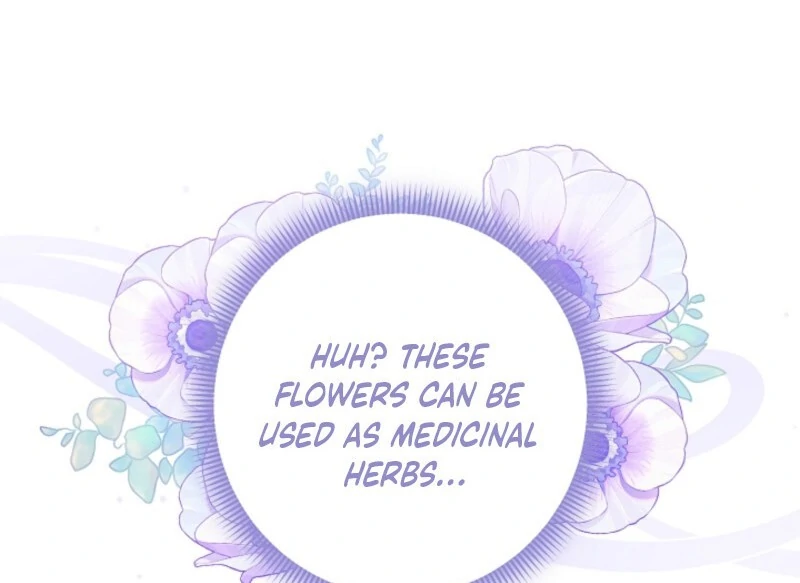 I’m a Villainess, but I Imprinted with the Male Lead Chapter 27 449 022