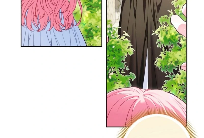 I’m a Villainess, but I Imprinted with the Male Lead Chapter 27 457 030