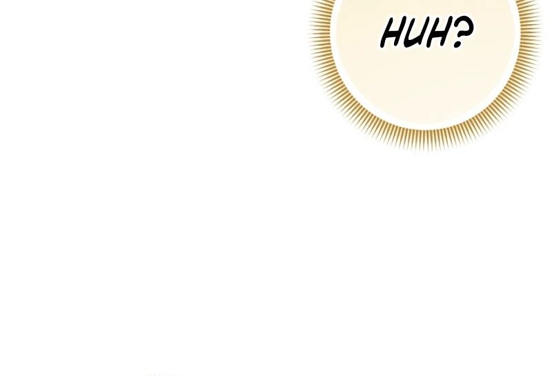 I’m a Villainess, but I Imprinted with the Male Lead Chapter 27 458 031