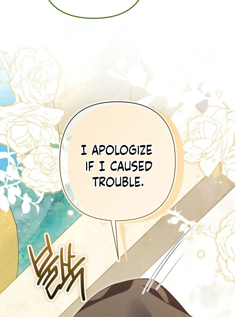 I’m a Villainess, but I Imprinted with the Male Lead Chapter 27 469 042