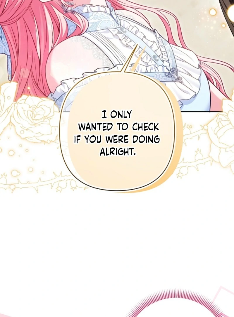 I’m a Villainess, but I Imprinted with the Male Lead Chapter 27 471 044