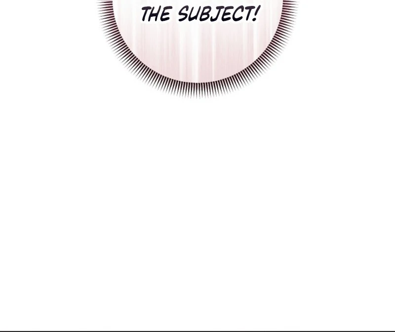 I’m a Villainess, but I Imprinted with the Male Lead Chapter 27 474 047