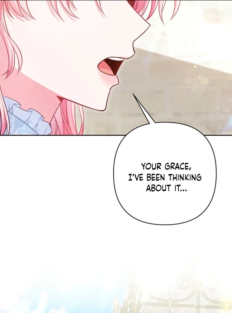 I’m a Villainess, but I Imprinted with the Male Lead Chapter 27 475 048