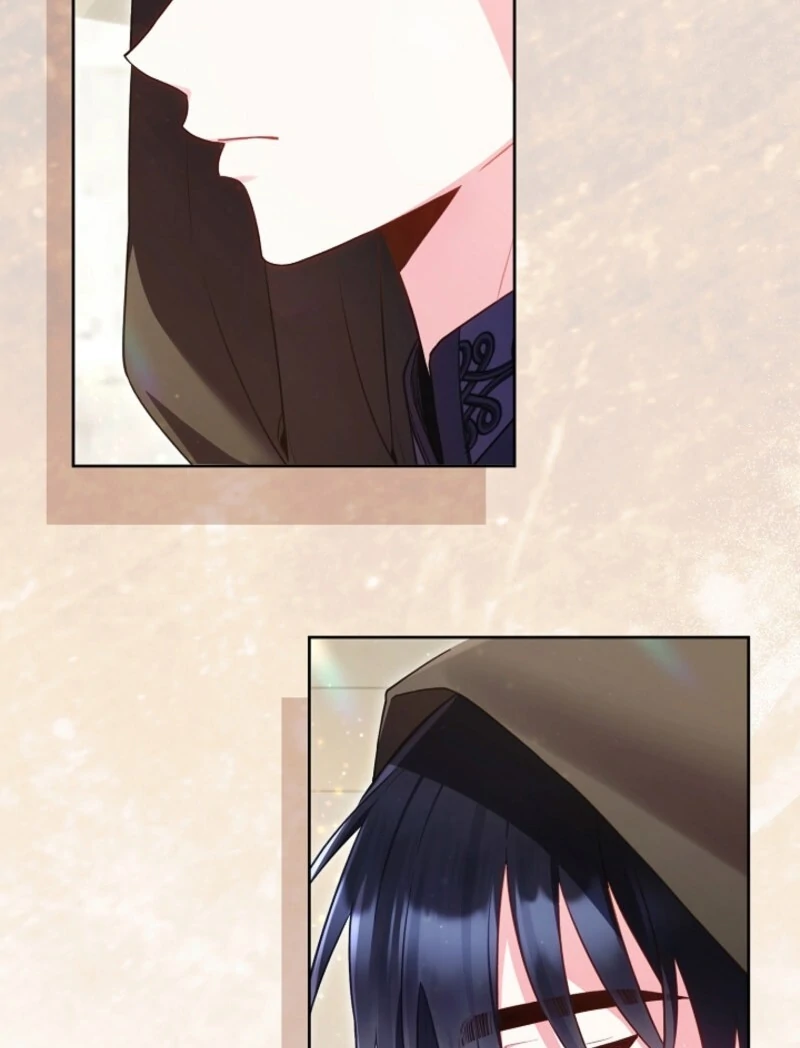 I’m a Villainess, but I Imprinted with the Male Lead Chapter 27 479 052