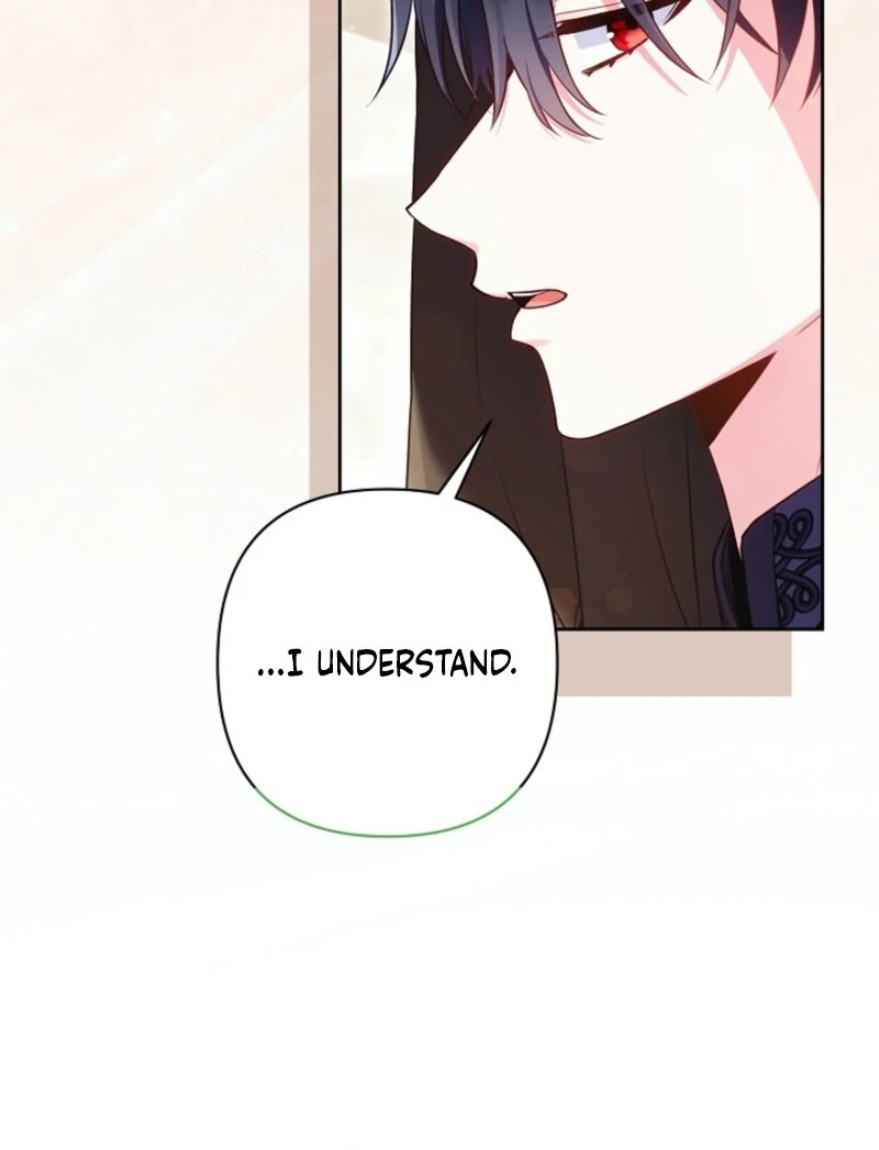 I’m a Villainess, but I Imprinted with the Male Lead Chapter 27 480 053