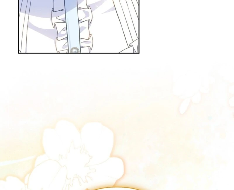 I’m a Villainess, but I Imprinted with the Male Lead Chapter 27 487 060