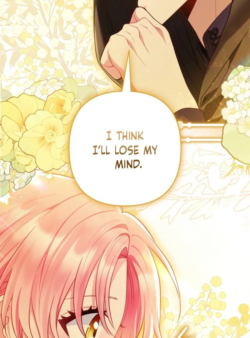 I’m a Villainess, but I Imprinted with the Male Lead Chapter 27 489 062