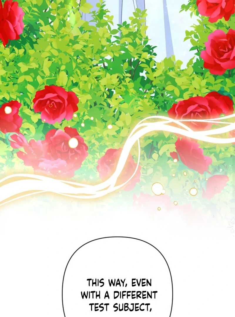 I’m a Villainess, but I Imprinted with the Male Lead Chapter 27 499 072