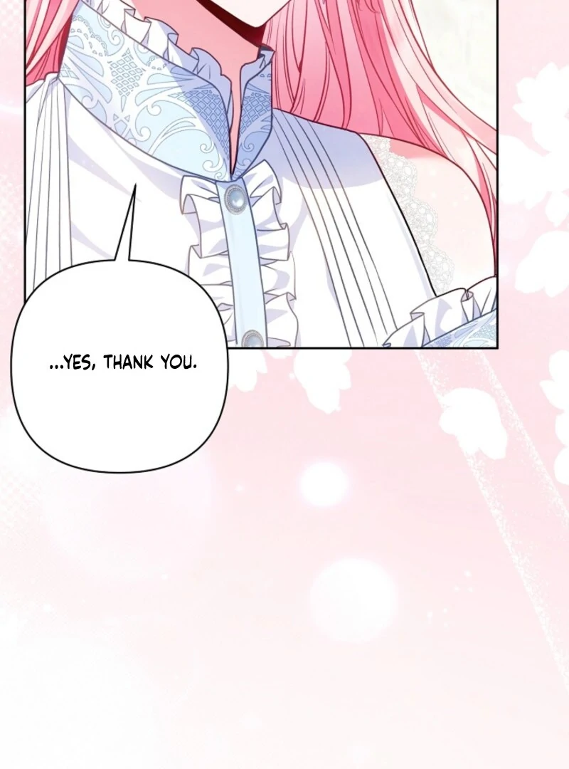 I’m a Villainess, but I Imprinted with the Male Lead Chapter 27 503 076