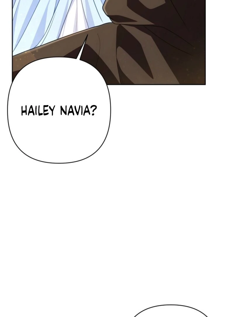 I’m a Villainess, but I Imprinted with the Male Lead Chapter 27 524 097