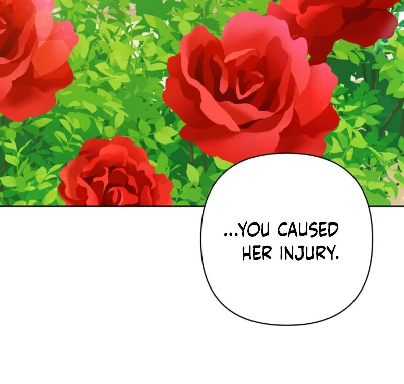 I’m a Villainess, but I Imprinted with the Male Lead Chapter 27 530 103