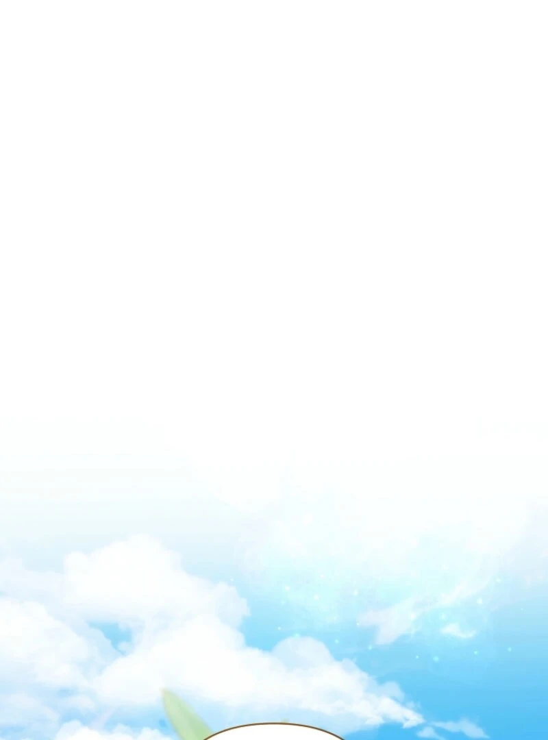 I’m a Villainess, but I Imprinted with the Male Lead Chapter 27 549 122