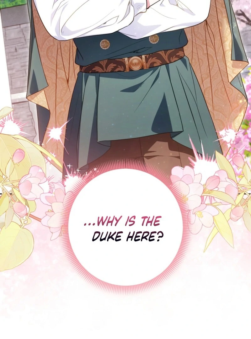 I’m a Villainess, but I Imprinted with the Male Lead Chapter 27 565 138