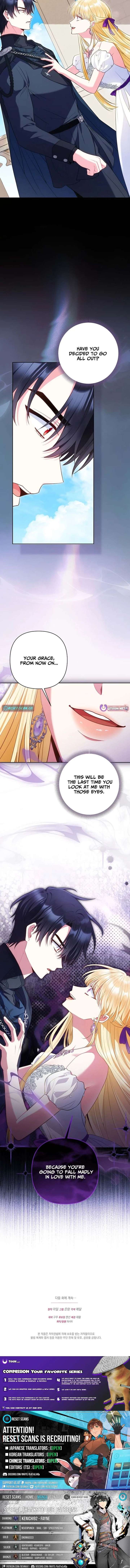 ch 37 12