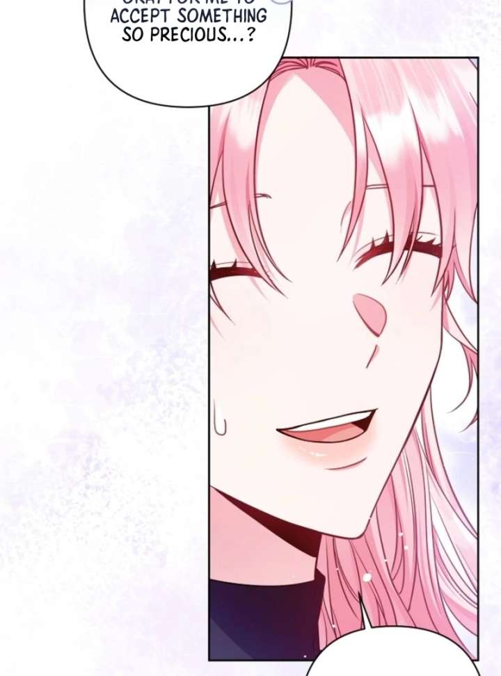 I’m a Villainess, but I Imprinted with the Male Lead Chapter 5 457 045