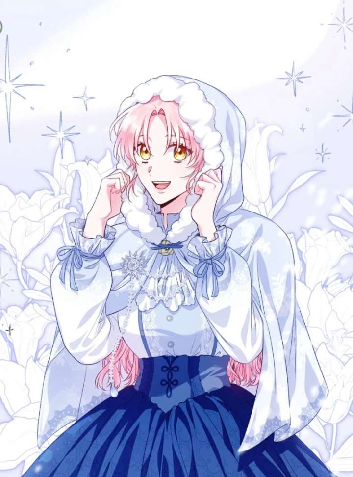 I’m a Villainess, but I Imprinted with the Male Lead Chapter 5 478 066