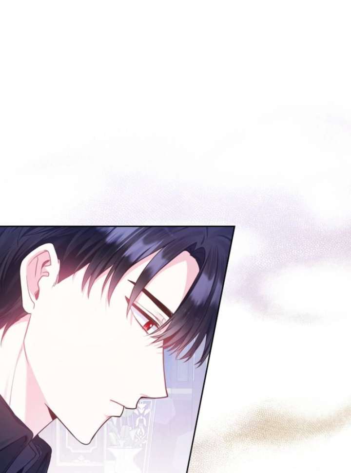 I’m a Villainess, but I Imprinted with the Male Lead Chapter 5 493 081