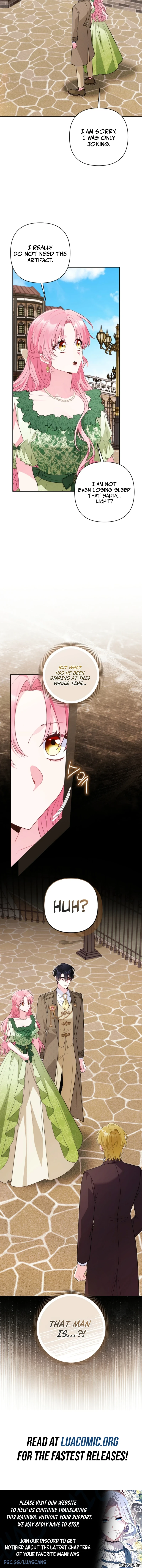 1a3dcd98d7f1 11