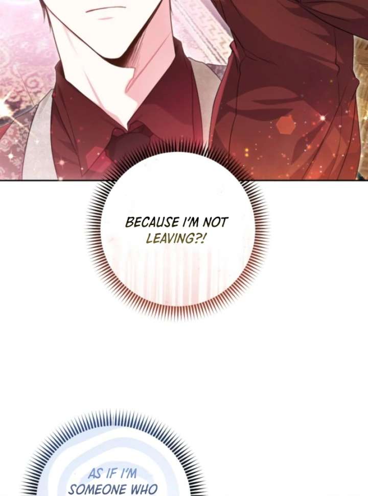 I’m a Villainess, but I Imprinted with the Male Lead Chapter 7 474 089