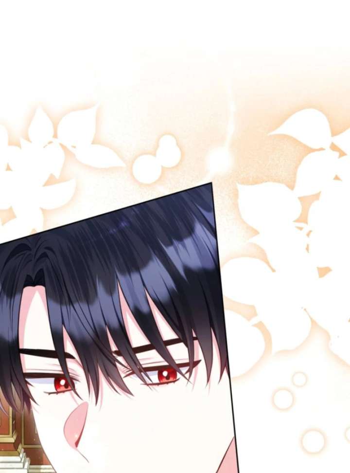 I’m a Villainess, but I Imprinted with the Male Lead Chapter 7 479 094