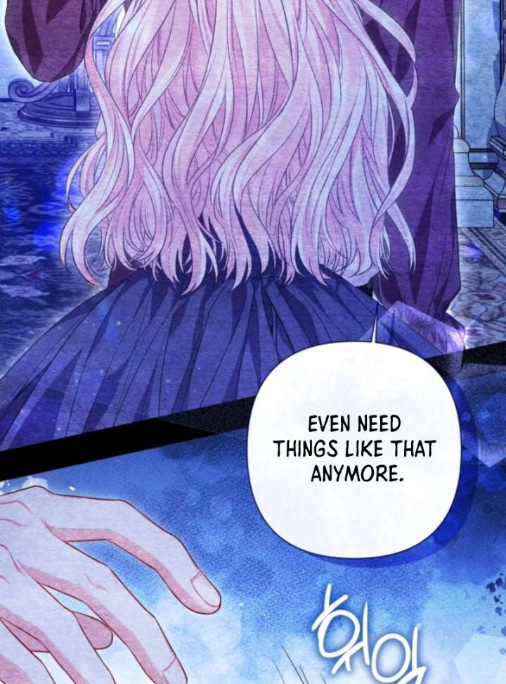 I’m a Villainess, but I Imprinted with the Male Lead Chapter 7 486 101