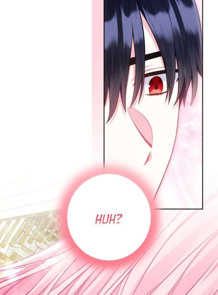 I’m a Villainess, but I Imprinted with the Male Lead Chapter 7 502 117