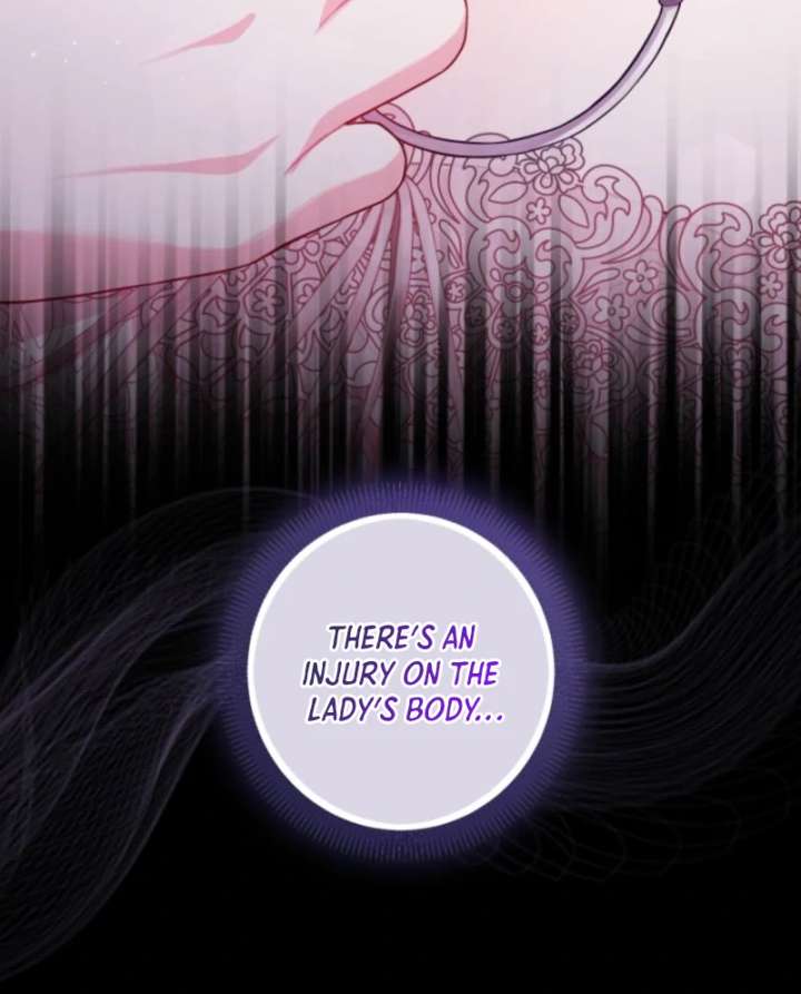 I’m a Villainess, but I Imprinted with the Male Lead Chapter 7 504 119
