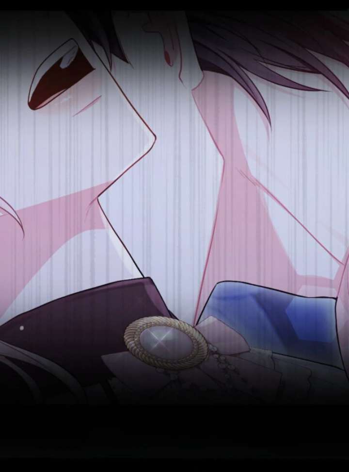I’m a Villainess, but I Imprinted with the Male Lead Chapter 7 505 120