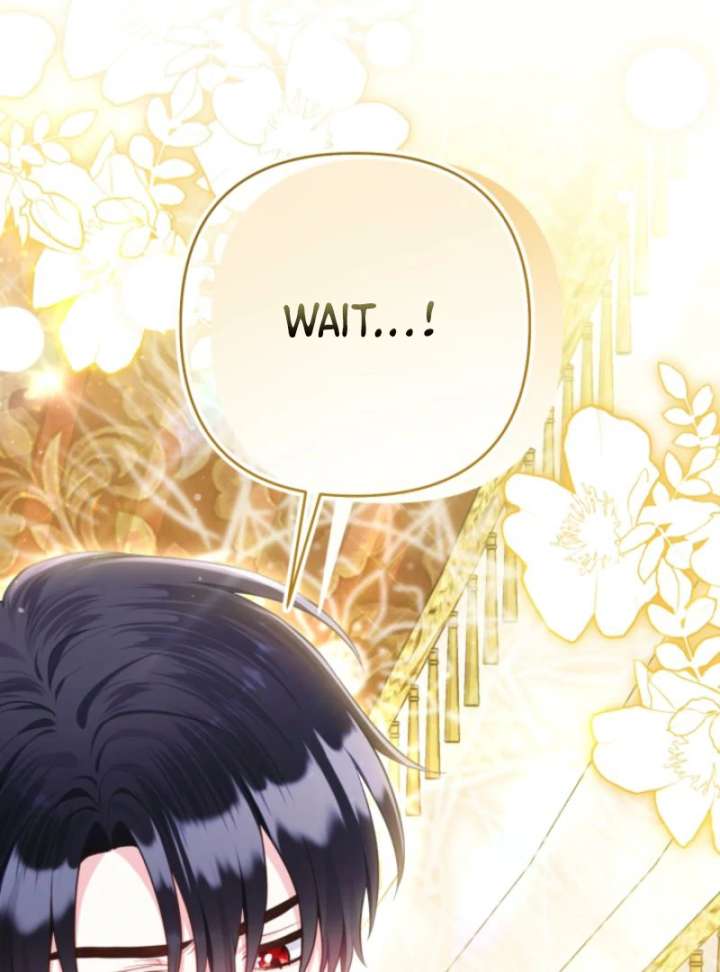I’m a Villainess, but I Imprinted with the Male Lead Chapter 7 508 123