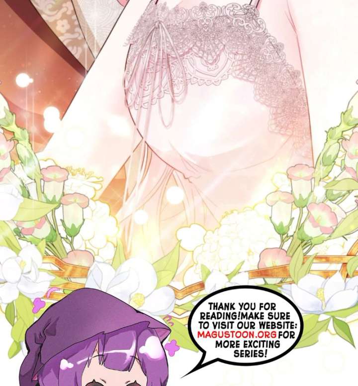 I’m a Villainess, but I Imprinted with the Male Lead Chapter 7 510 125