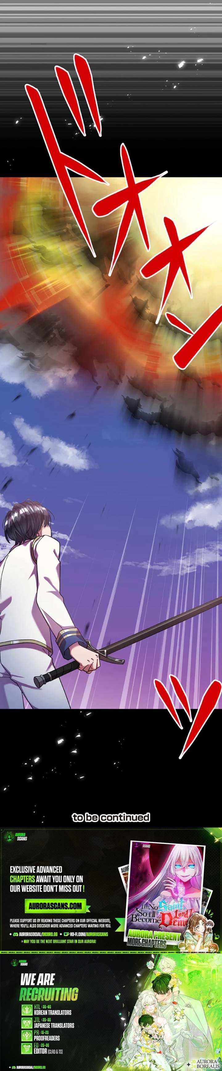 I’m Done Being My Big Sister’s Sidekick Chapter 12 47 10