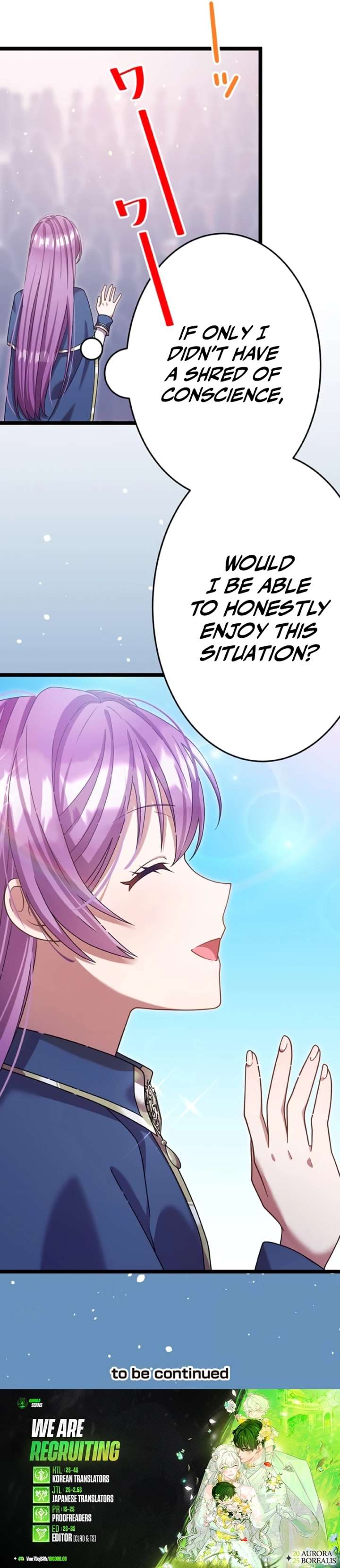 I’m Done Being My Big Sister’s Sidekick Chapter 22 71 16