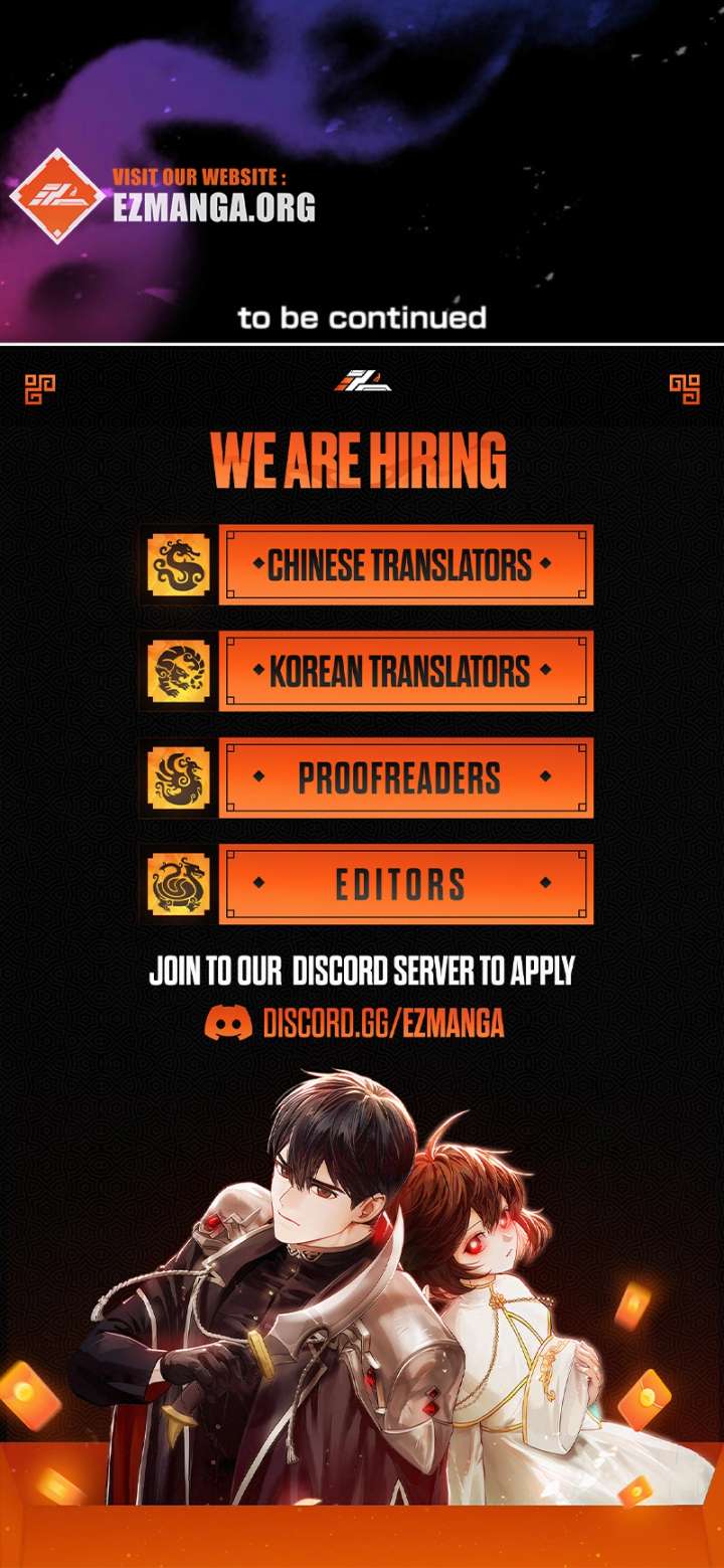 I’m Done Being My Big Sister’s Sidekick Chapter 41 47 10